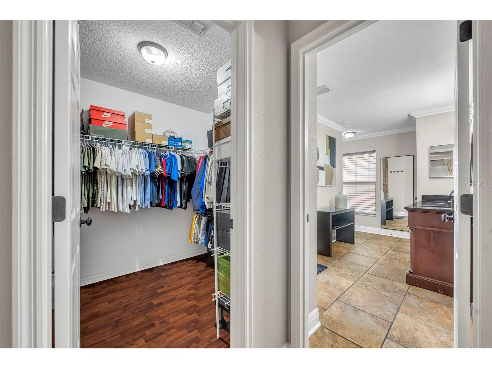 1852 Vale Drive Clermont FL 34711 G5111958 image25