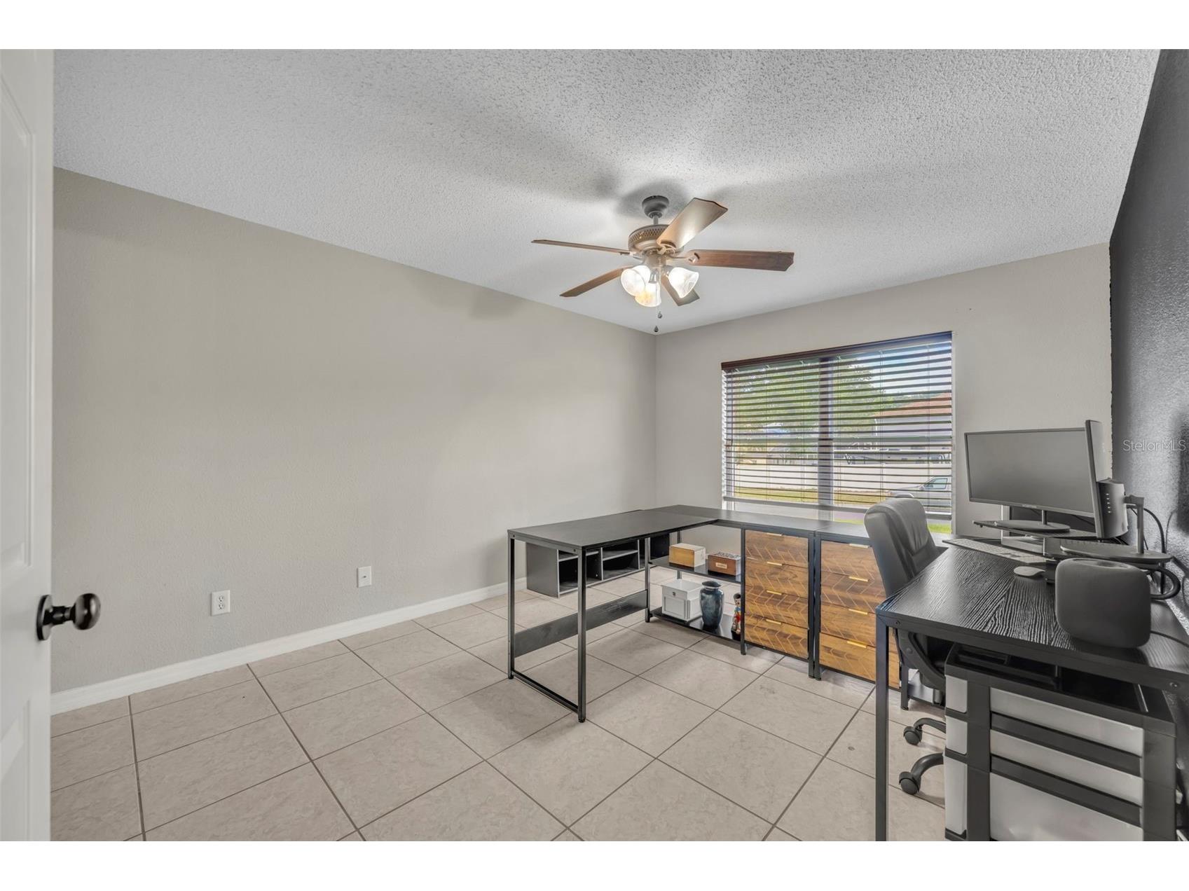 1852 Vale Drive Clermont FL 34711 G5111958 image26