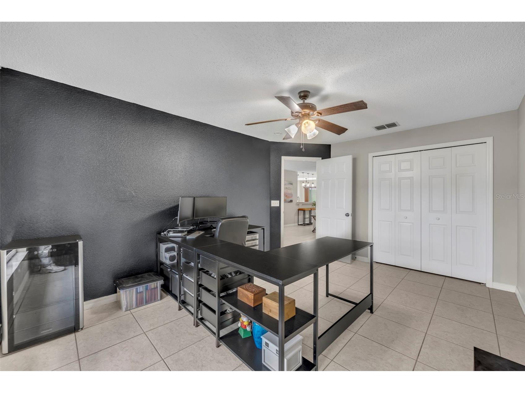 1852 Vale Drive Clermont FL 34711 G5111958 image27