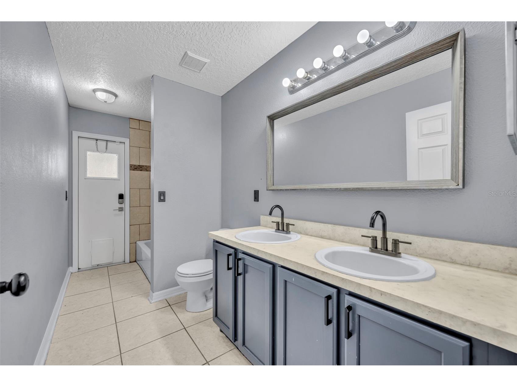 1852 Vale Drive Clermont FL 34711 G5111958 image28