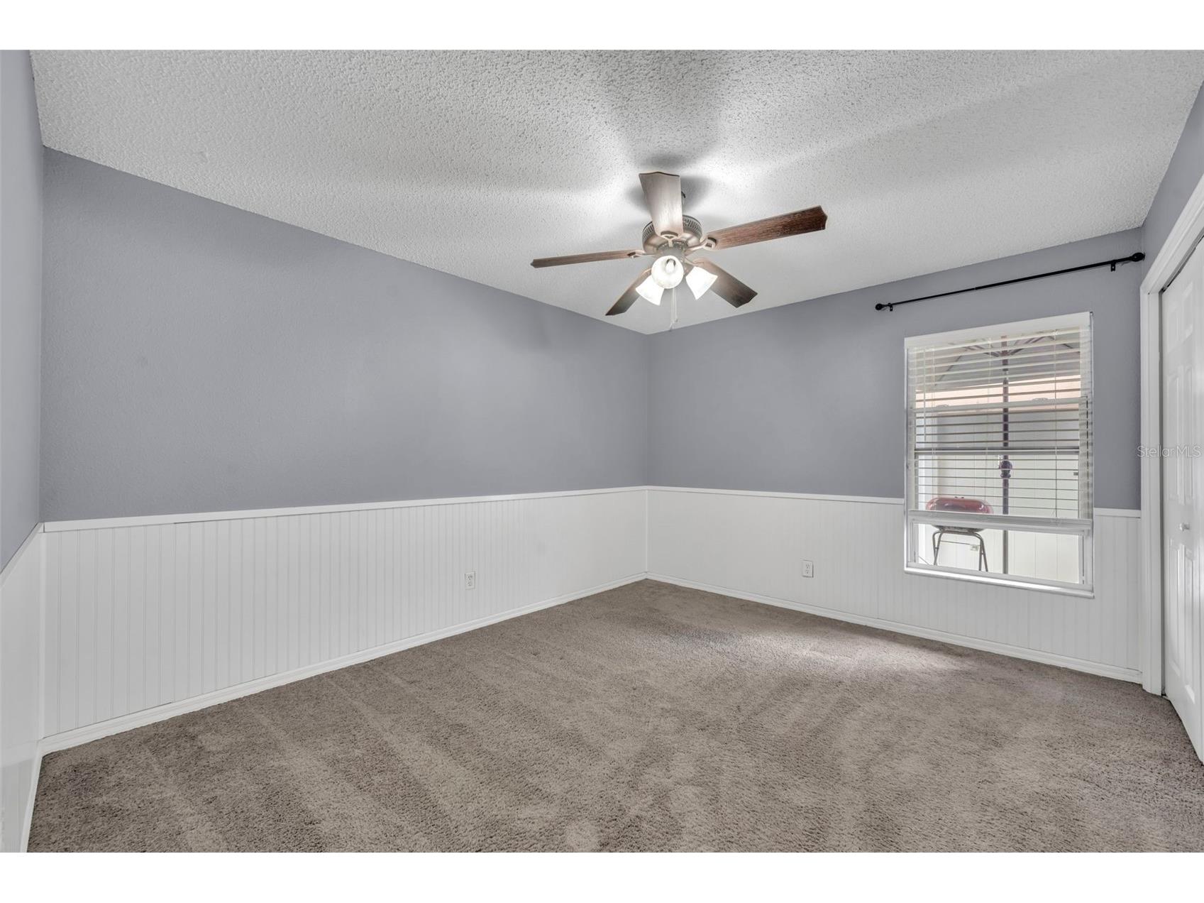 1852 Vale Drive Clermont FL 34711 G5111958 image29