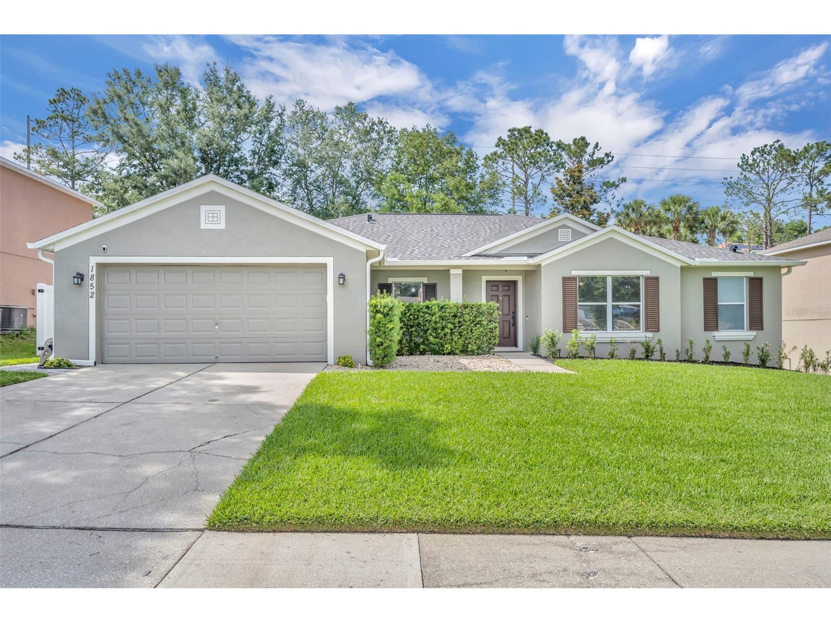 1852 Vale Drive Clermont FL 34711 G5111958 image3
