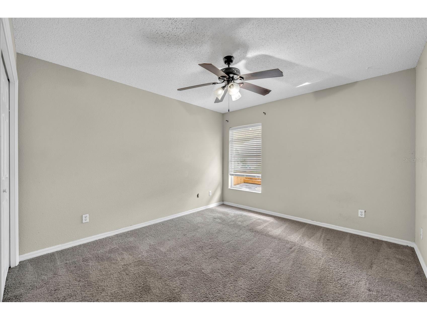 1852 Vale Drive Clermont FL 34711 G5111958 image30