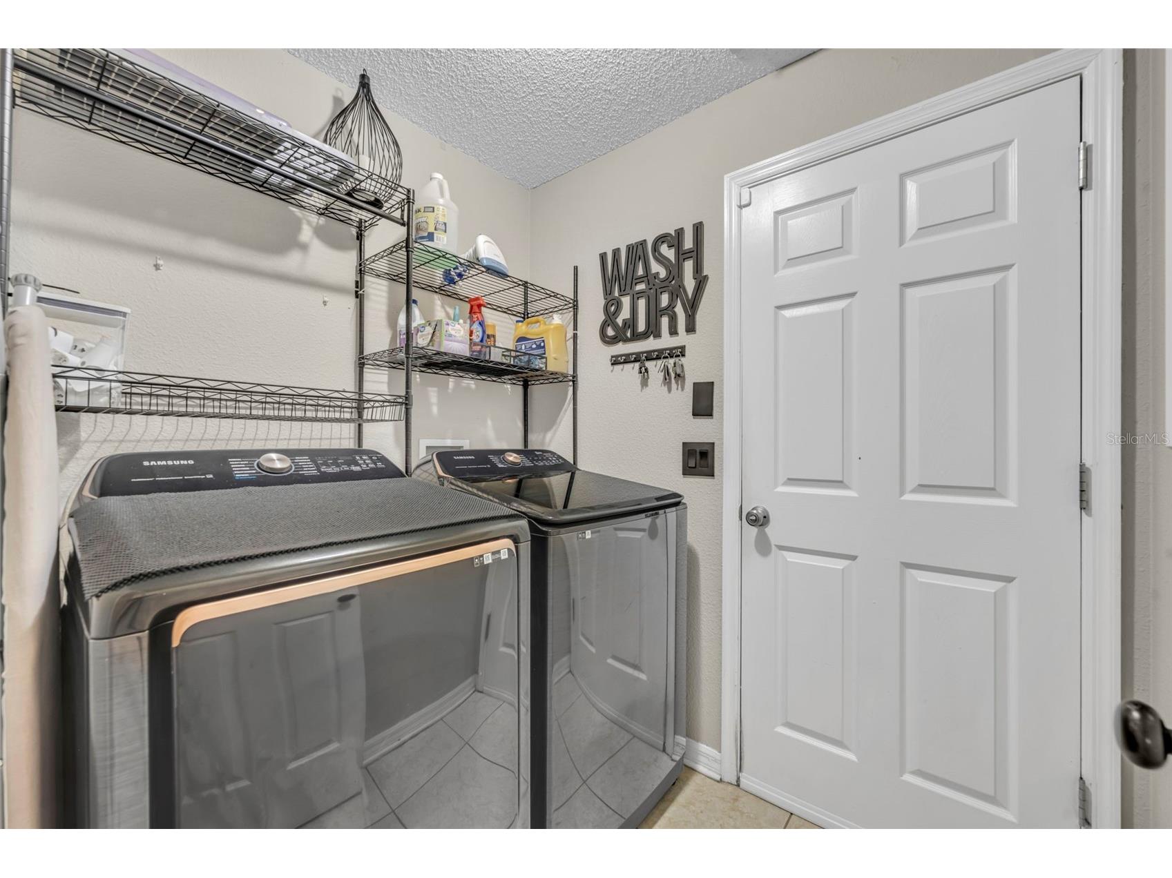 1852 Vale Drive Clermont FL 34711 G5111958 image31