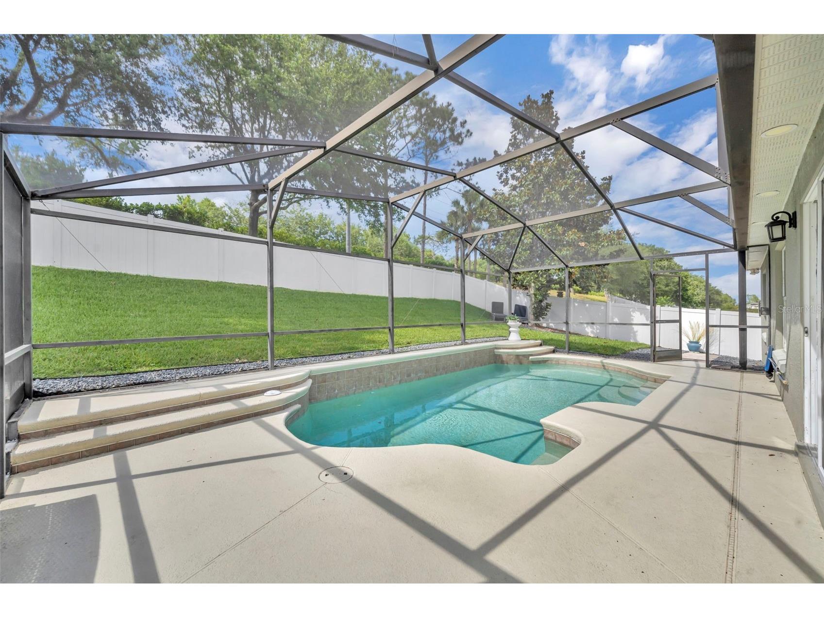 1852 Vale Drive Clermont FL 34711 G5111958 image32