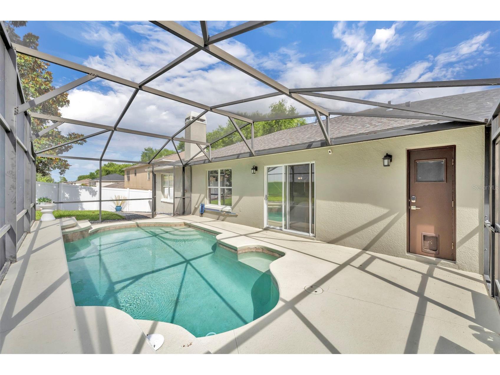 1852 Vale Drive Clermont FL 34711 G5111958 image33
