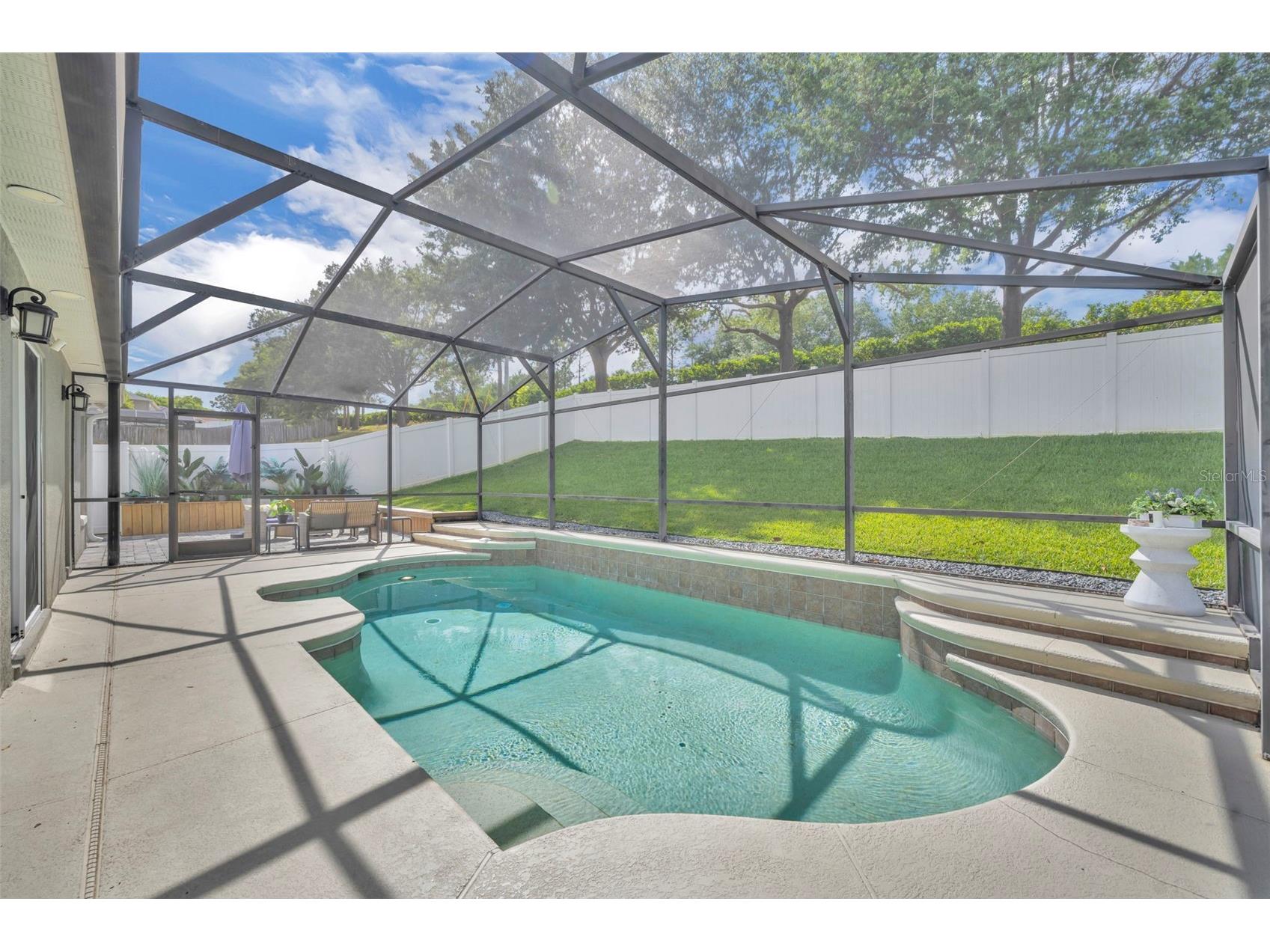 1852 Vale Drive Clermont FL 34711 G5111958 image34
