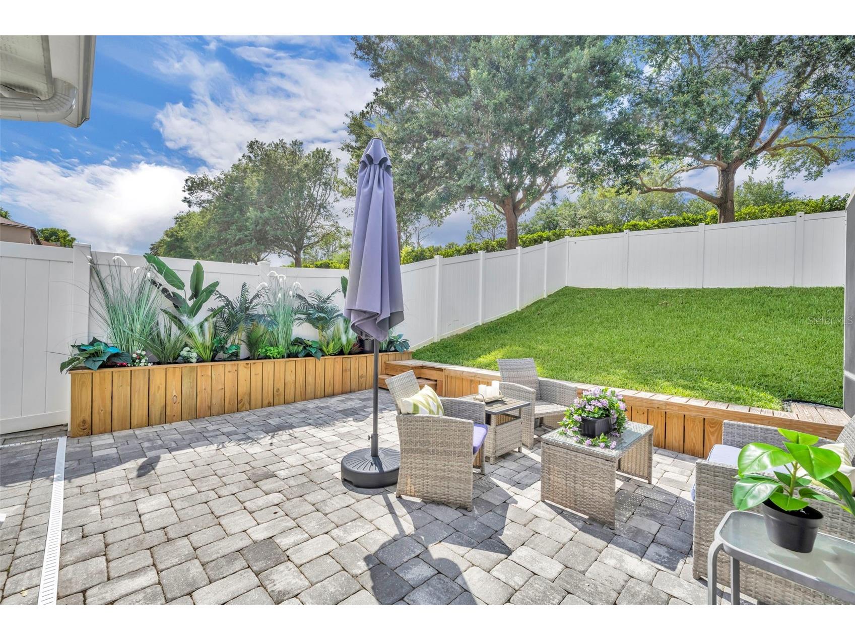 1852 Vale Drive Clermont FL 34711 G5111958 image35