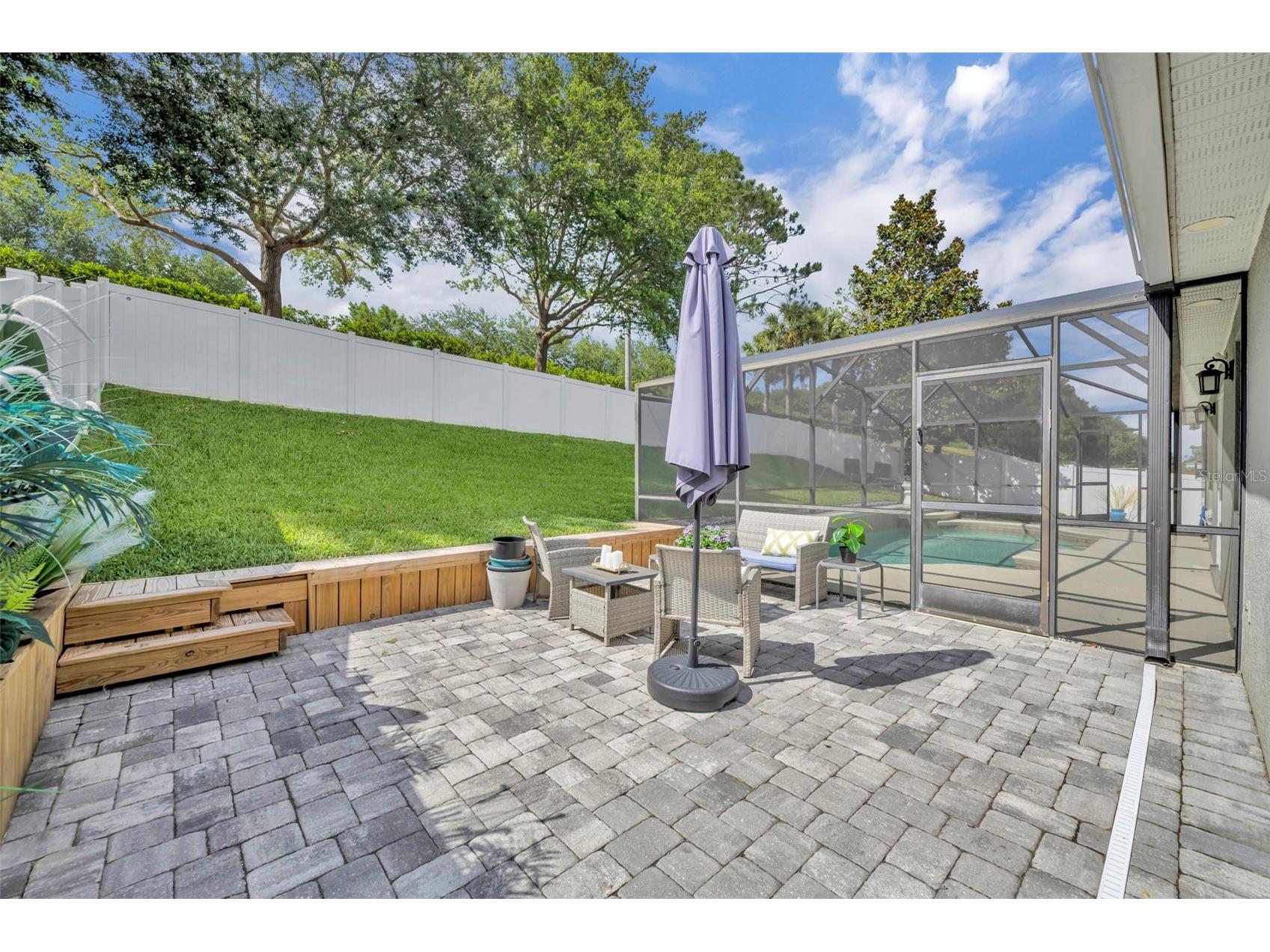 1852 Vale Drive Clermont FL 34711 G5111958 image36