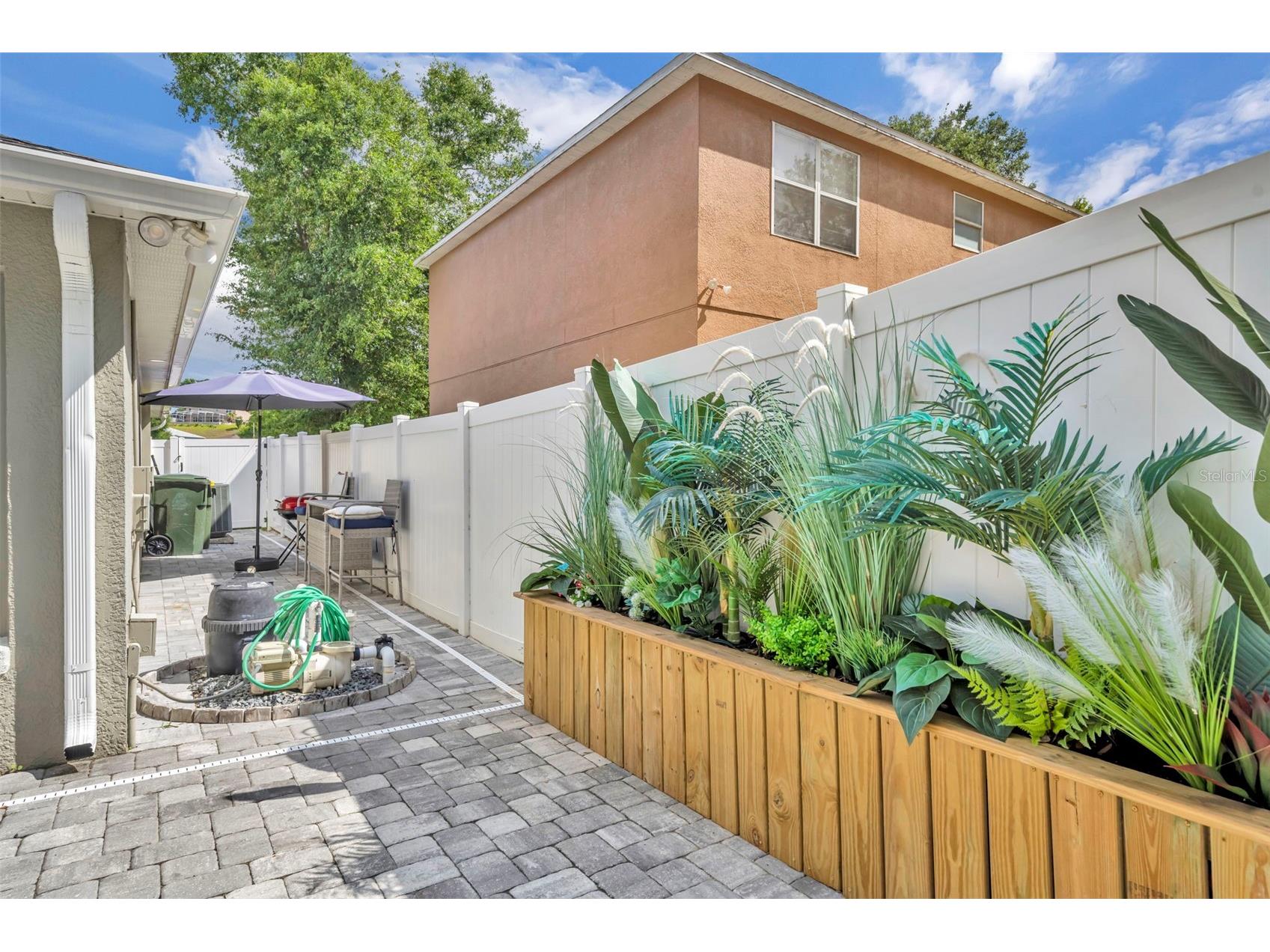 1852 Vale Drive Clermont FL 34711 G5111958 image37