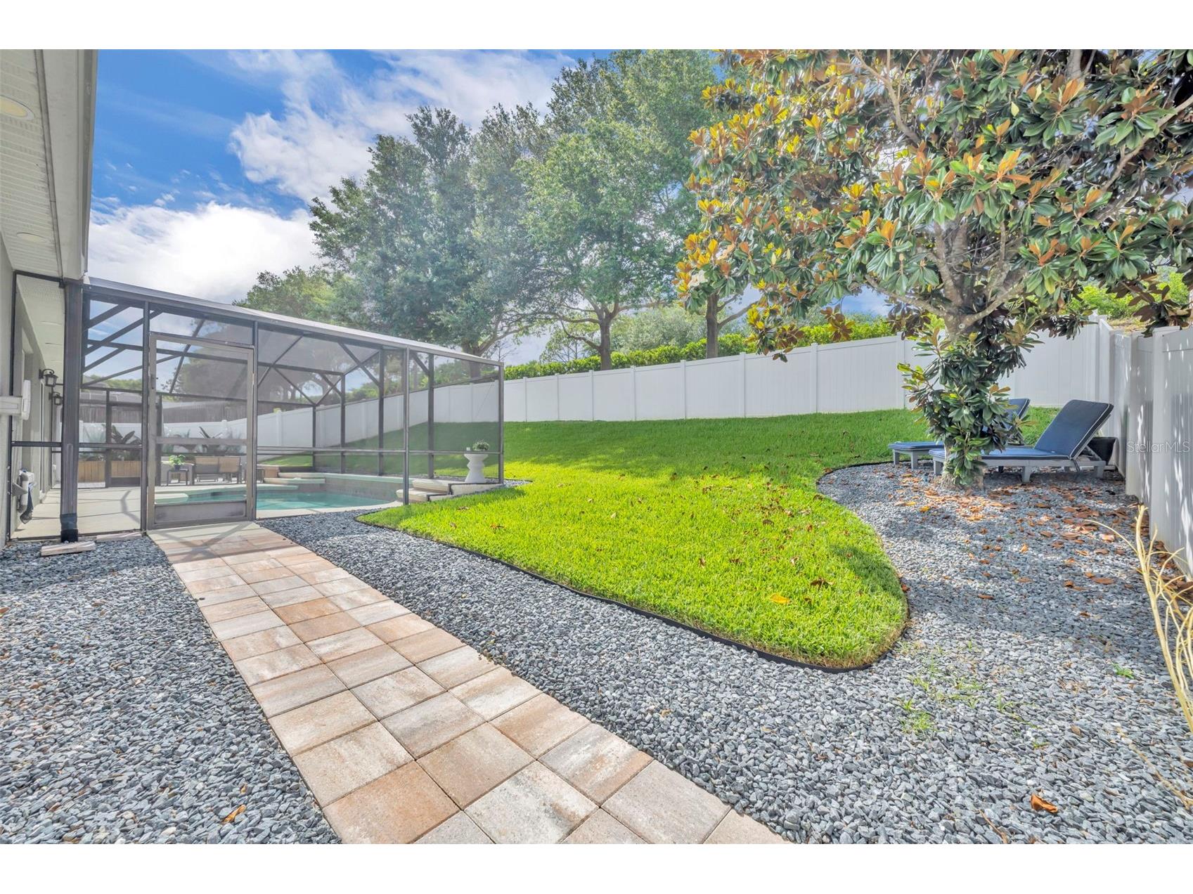 1852 Vale Drive Clermont FL 34711 G5111958 image38