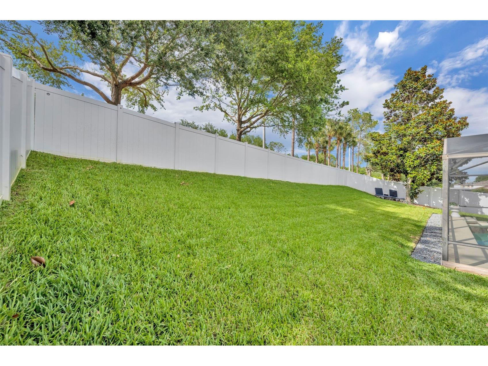 1852 Vale Drive Clermont FL 34711 G5111958 image39