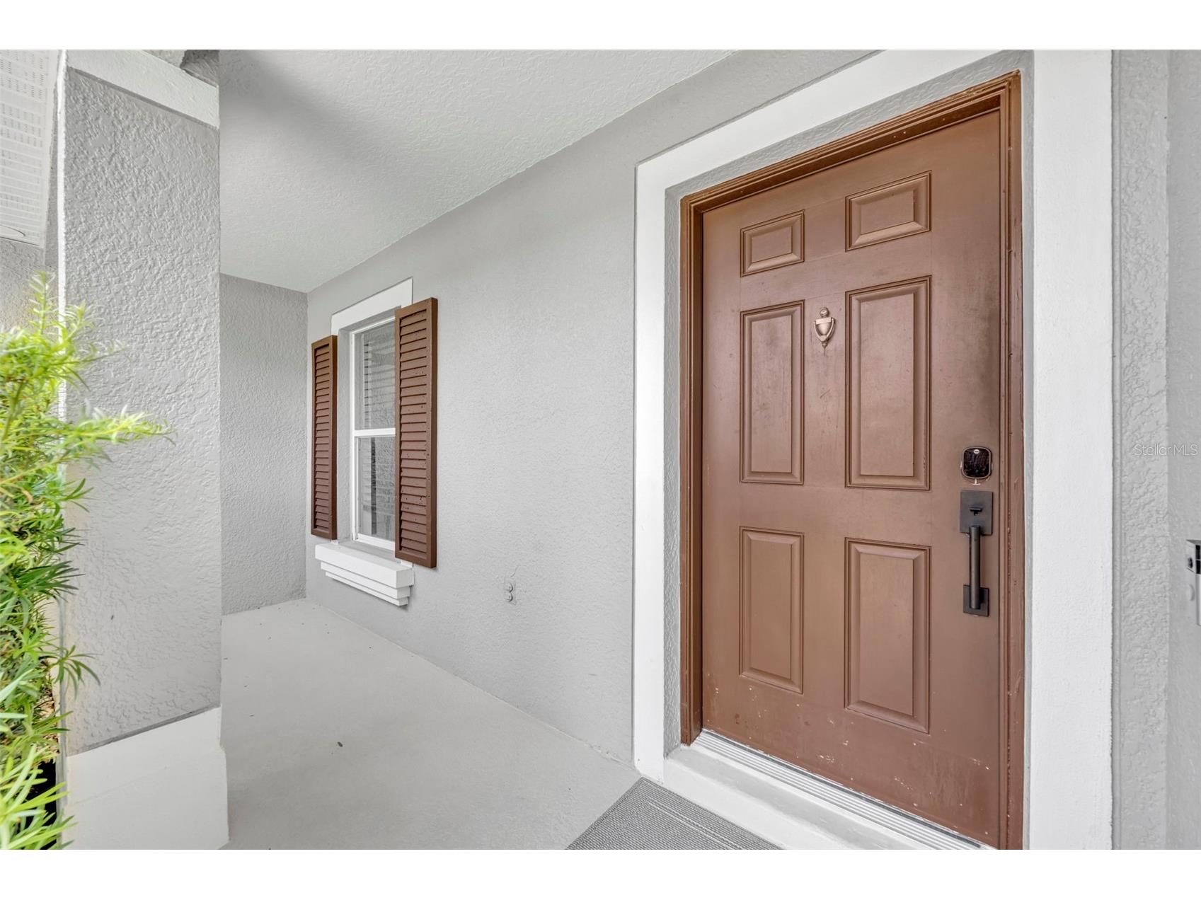 1852 Vale Drive Clermont FL 34711 G5111958 image4