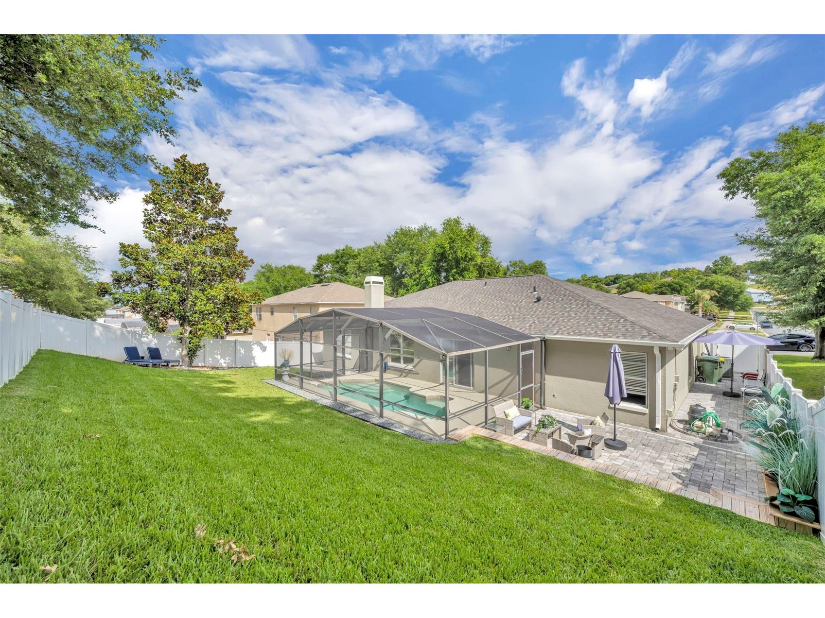 1852 Vale Drive Clermont FL 34711 G5111958 image40