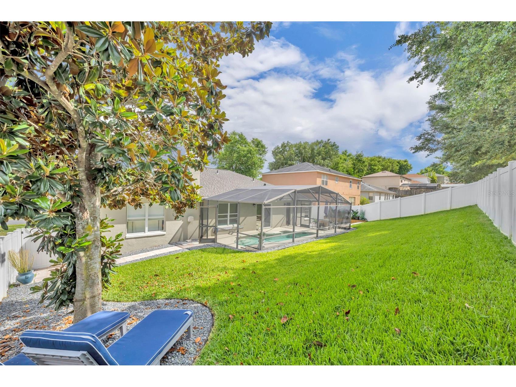 1852 Vale Drive Clermont FL 34711 G5111958 image41