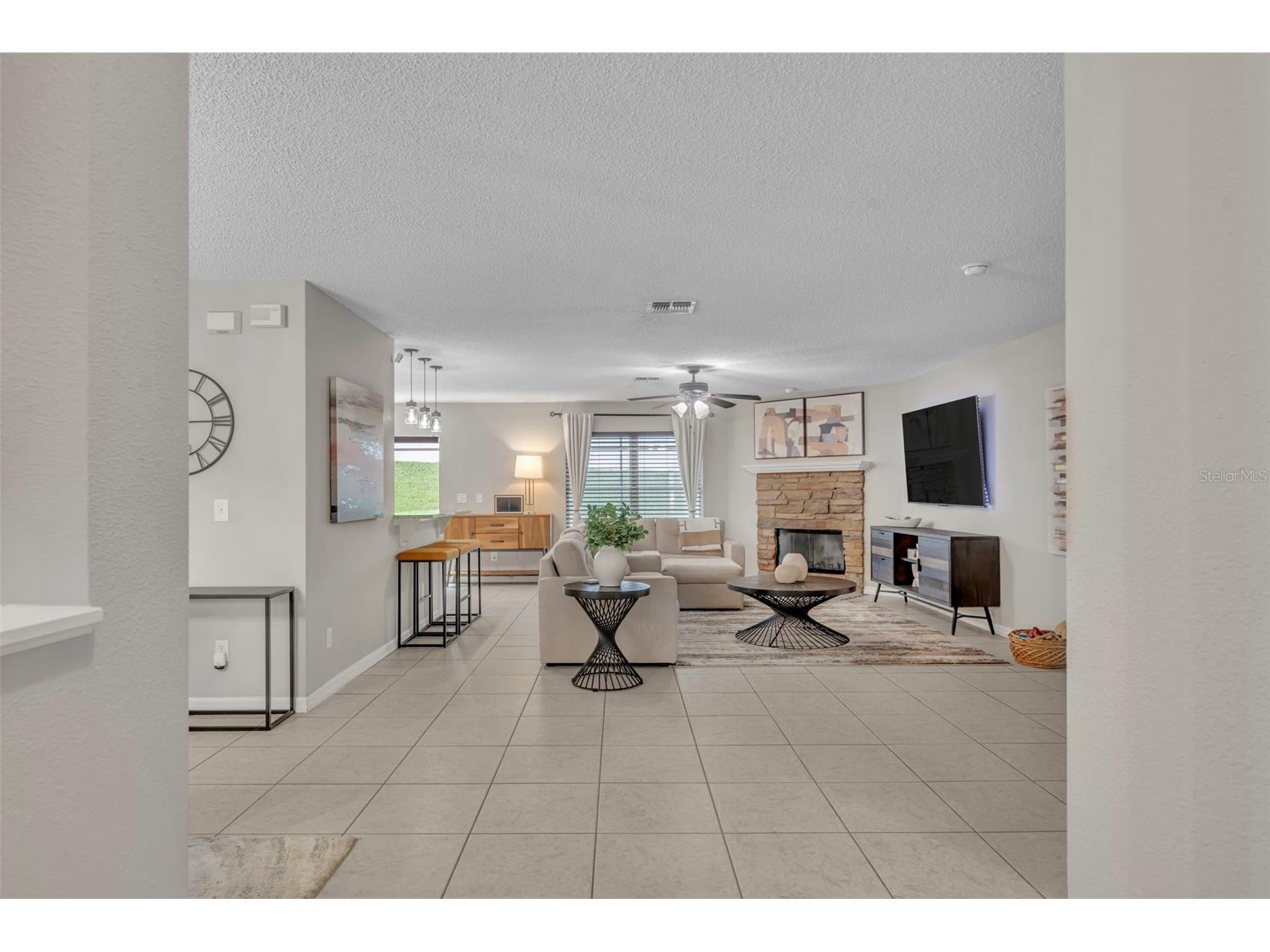 1852 Vale Drive Clermont FL 34711 G5111958 image5