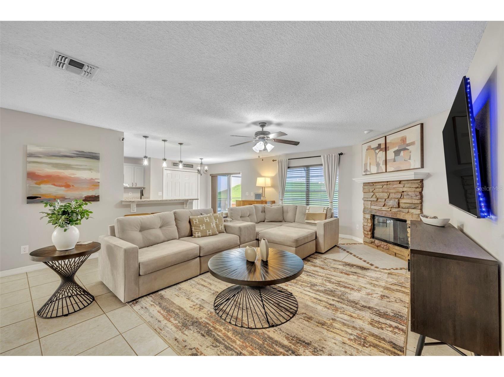 1852 Vale Drive Clermont FL 34711 G5111958 image6