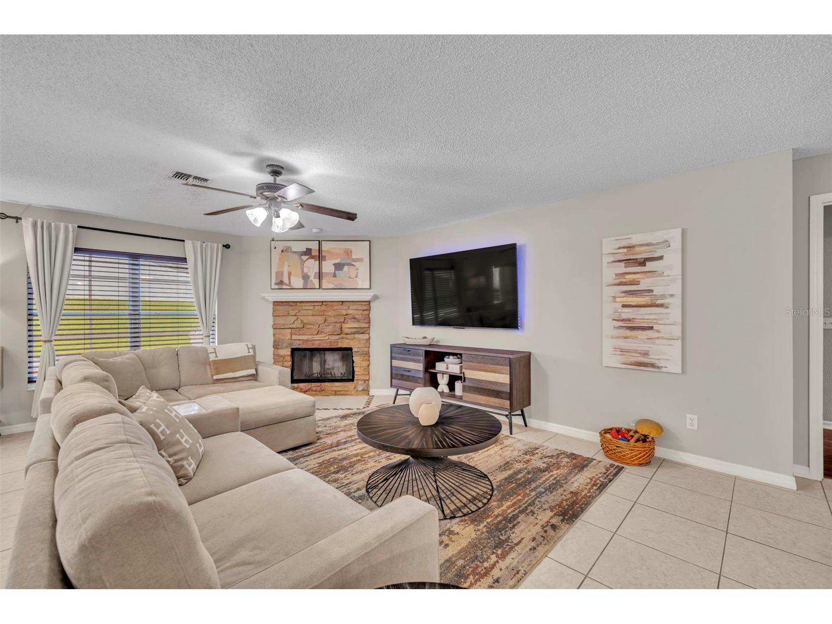 1852 Vale Drive Clermont FL 34711 G5111958 image7