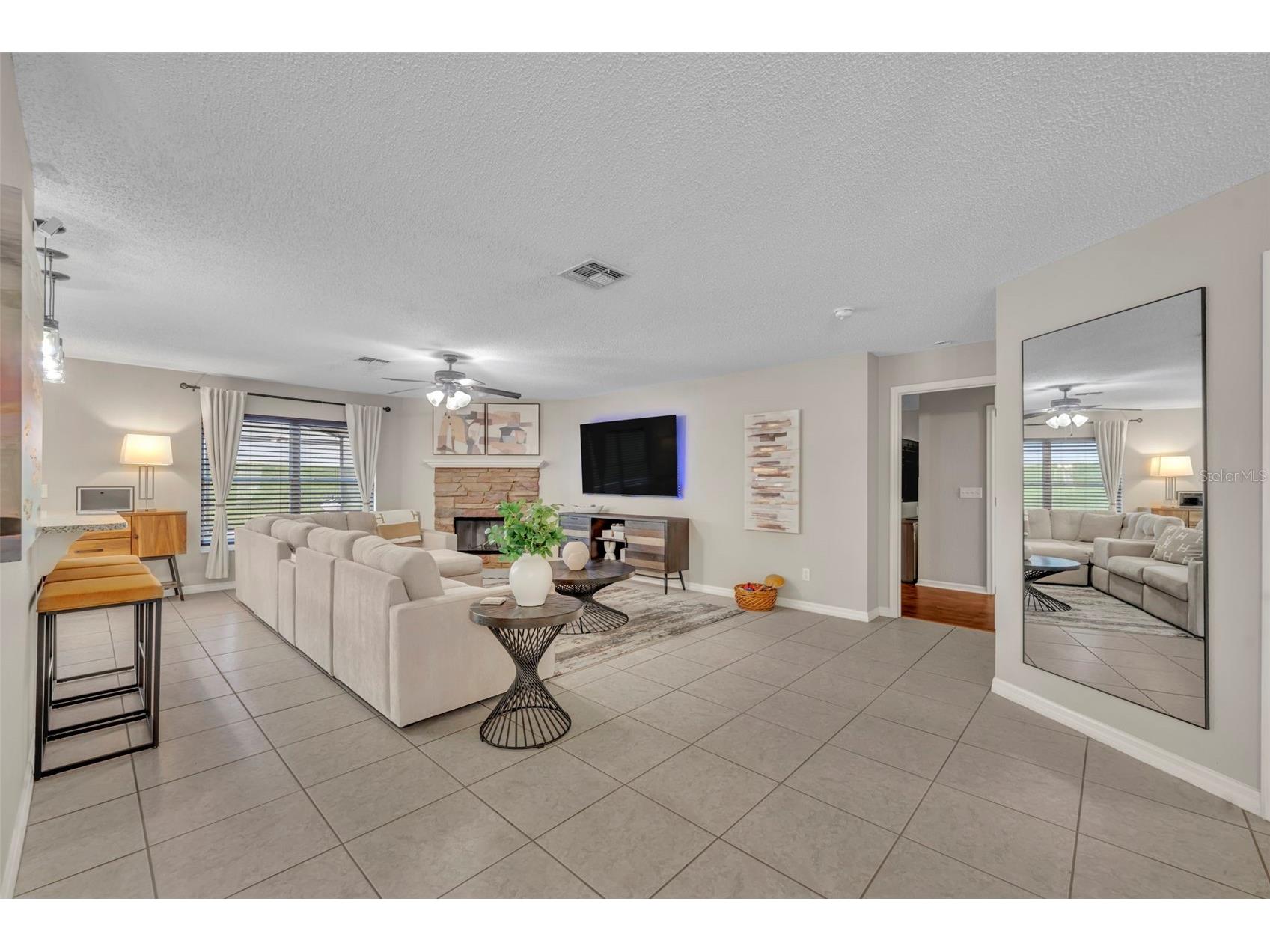 1852 Vale Drive Clermont FL 34711 G5111958 image8