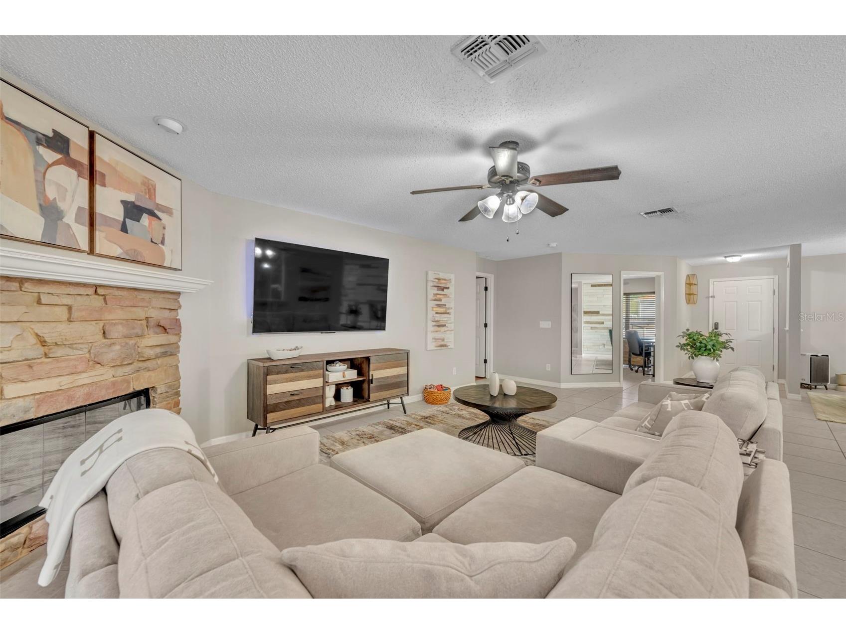 1852 Vale Drive Clermont FL 34711 G5111958 image9