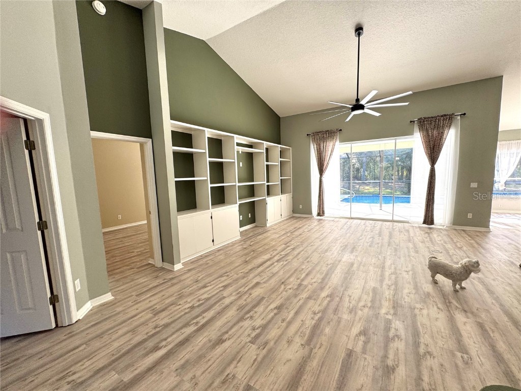 1852 W Ivorywood Drive Beverly Hills FL 34465 OM714788 image10