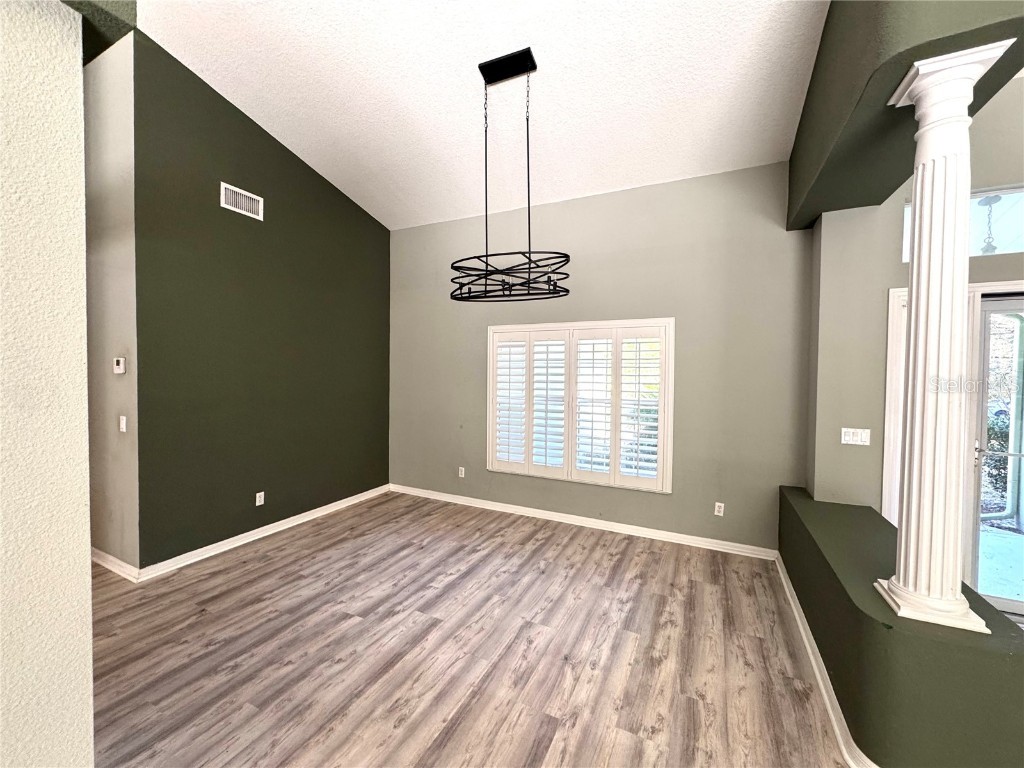 1852 W Ivorywood Drive Beverly Hills FL 34465 OM714788 image11