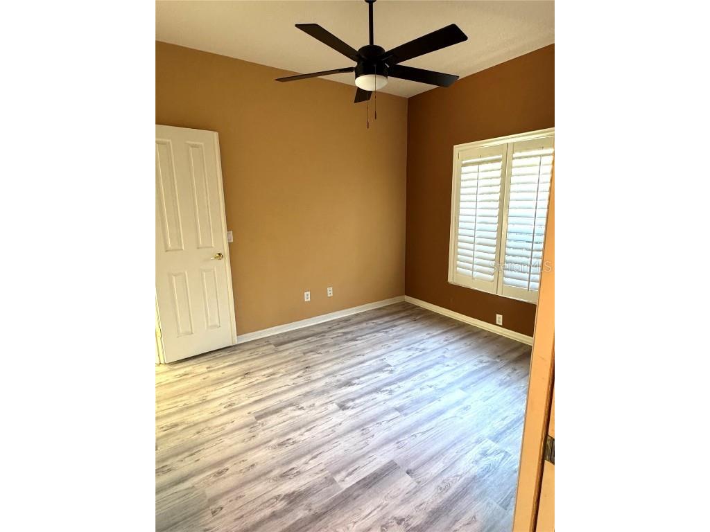 1852 W Ivorywood Drive Beverly Hills FL 34465 OM714788 image12