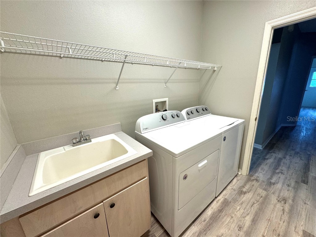 1852 W Ivorywood Drive Beverly Hills FL 34465 OM714788 image13