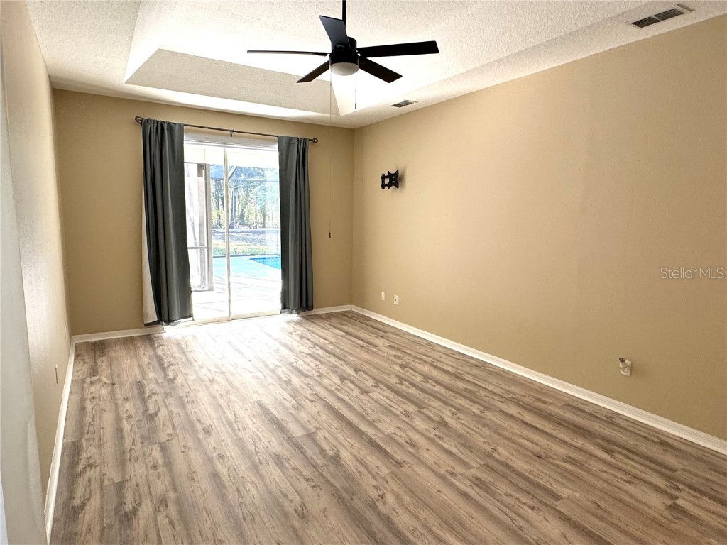 1852 W Ivorywood Drive Beverly Hills FL 34465 OM714788 image14