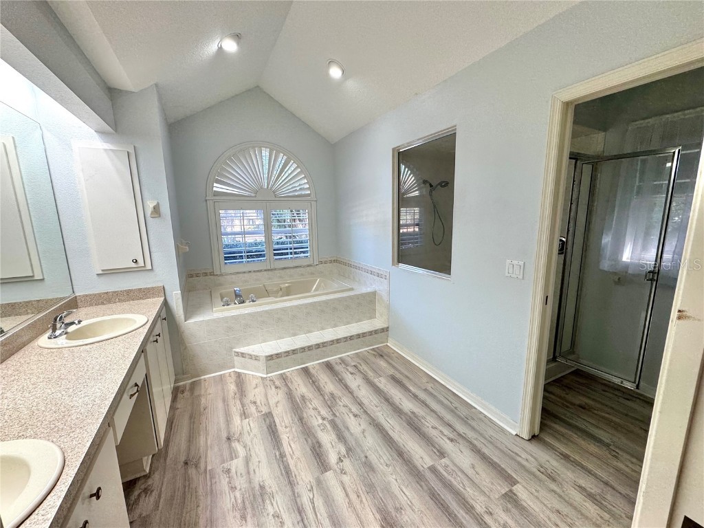 1852 W Ivorywood Drive Beverly Hills FL 34465 OM714788 image15