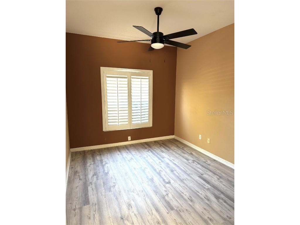 1852 W Ivorywood Drive Beverly Hills FL 34465 OM714788 image16