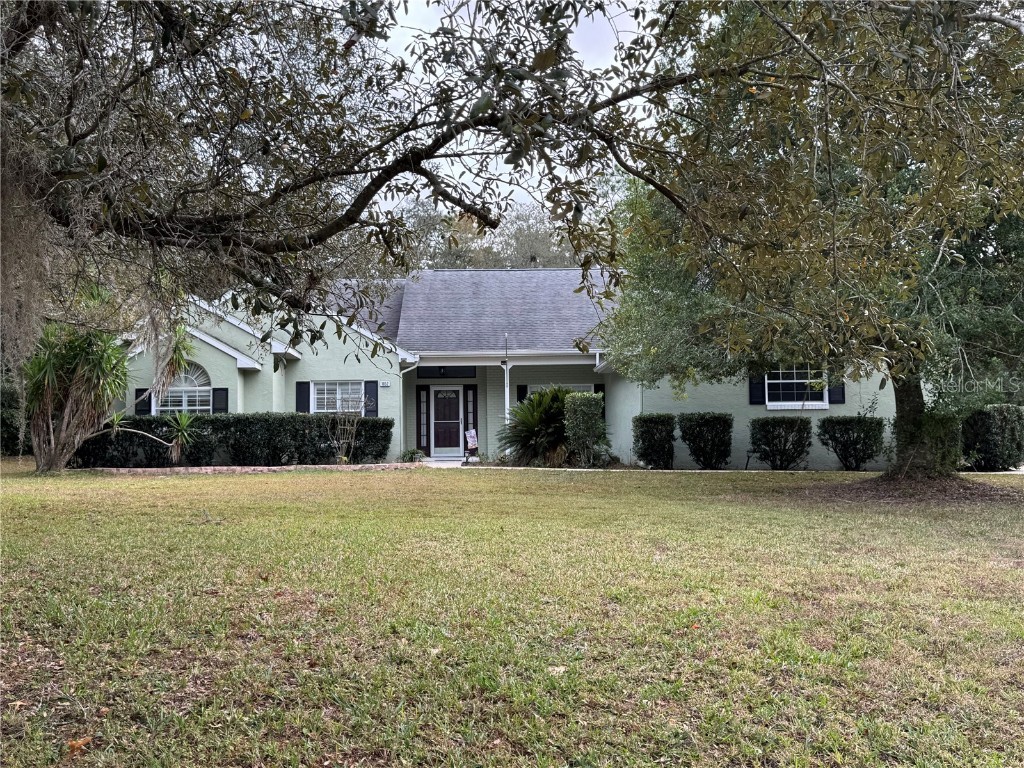 1852 W Ivorywood Drive Beverly Hills FL 34465 OM714788 image17