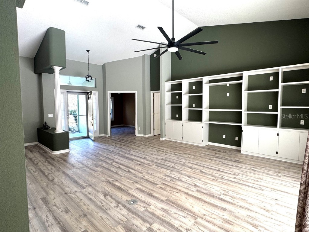 1852 W Ivorywood Drive Beverly Hills FL 34465 OM714788 image2