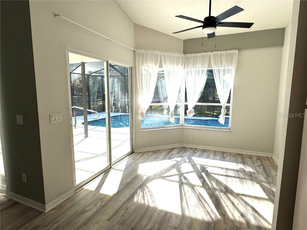 1852 W Ivorywood Drive Beverly Hills FL 34465 OM714788 image5