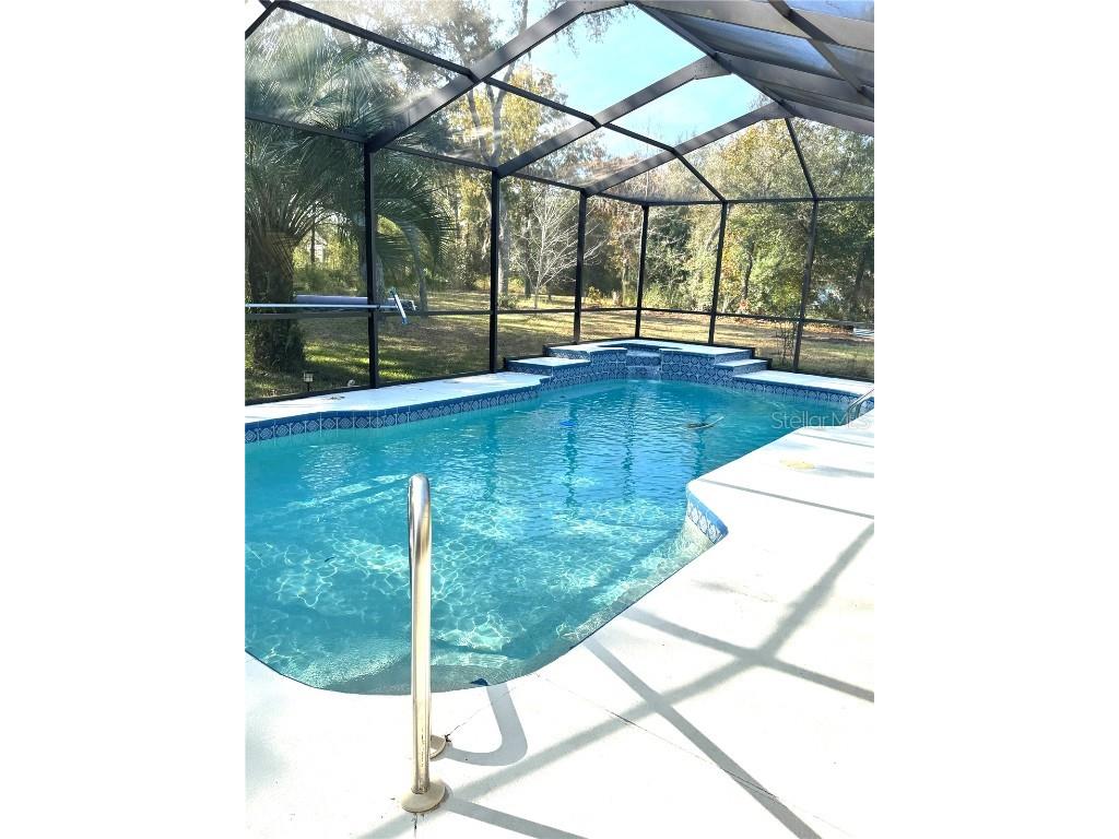 1852 W Ivorywood Drive Beverly Hills FL 34465 OM714788 image6