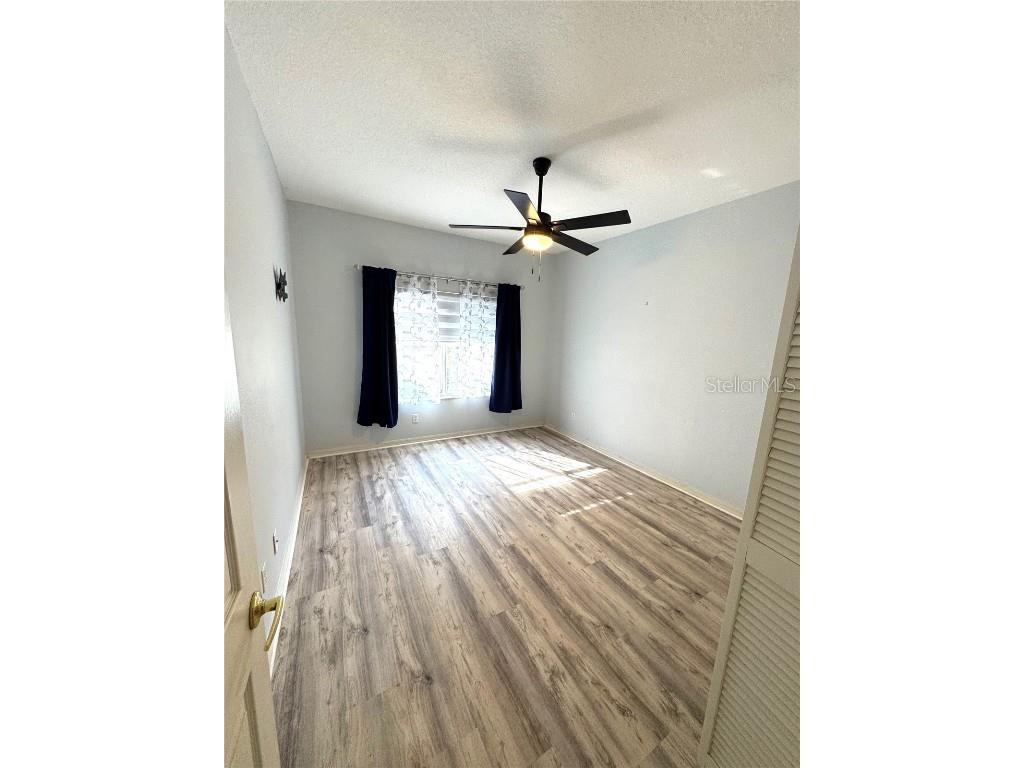 1852 W Ivorywood Drive Beverly Hills FL 34465 OM714788 image8