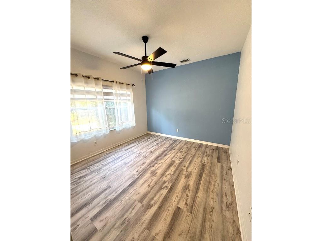 1852 W Ivorywood Drive Beverly Hills FL 34465 OM714788 image9