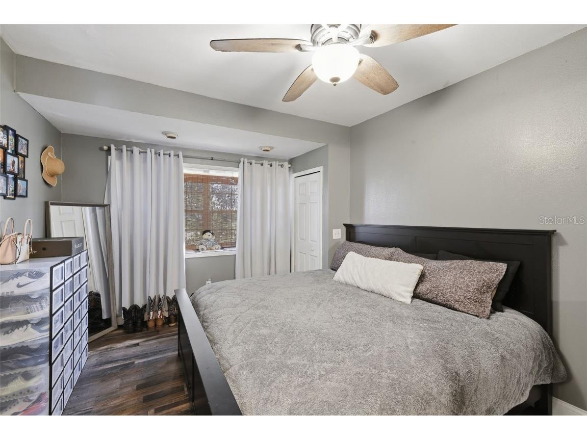 1852 W Lake Parker Drive Lakeland FL 33805 TB8449882 image12