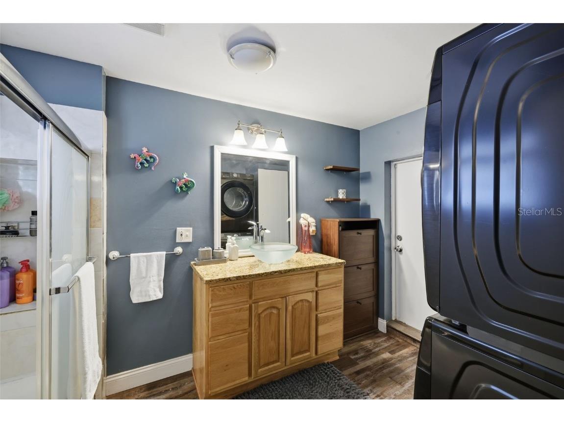 1852 W Lake Parker Drive Lakeland FL 33805 TB8449882 image14