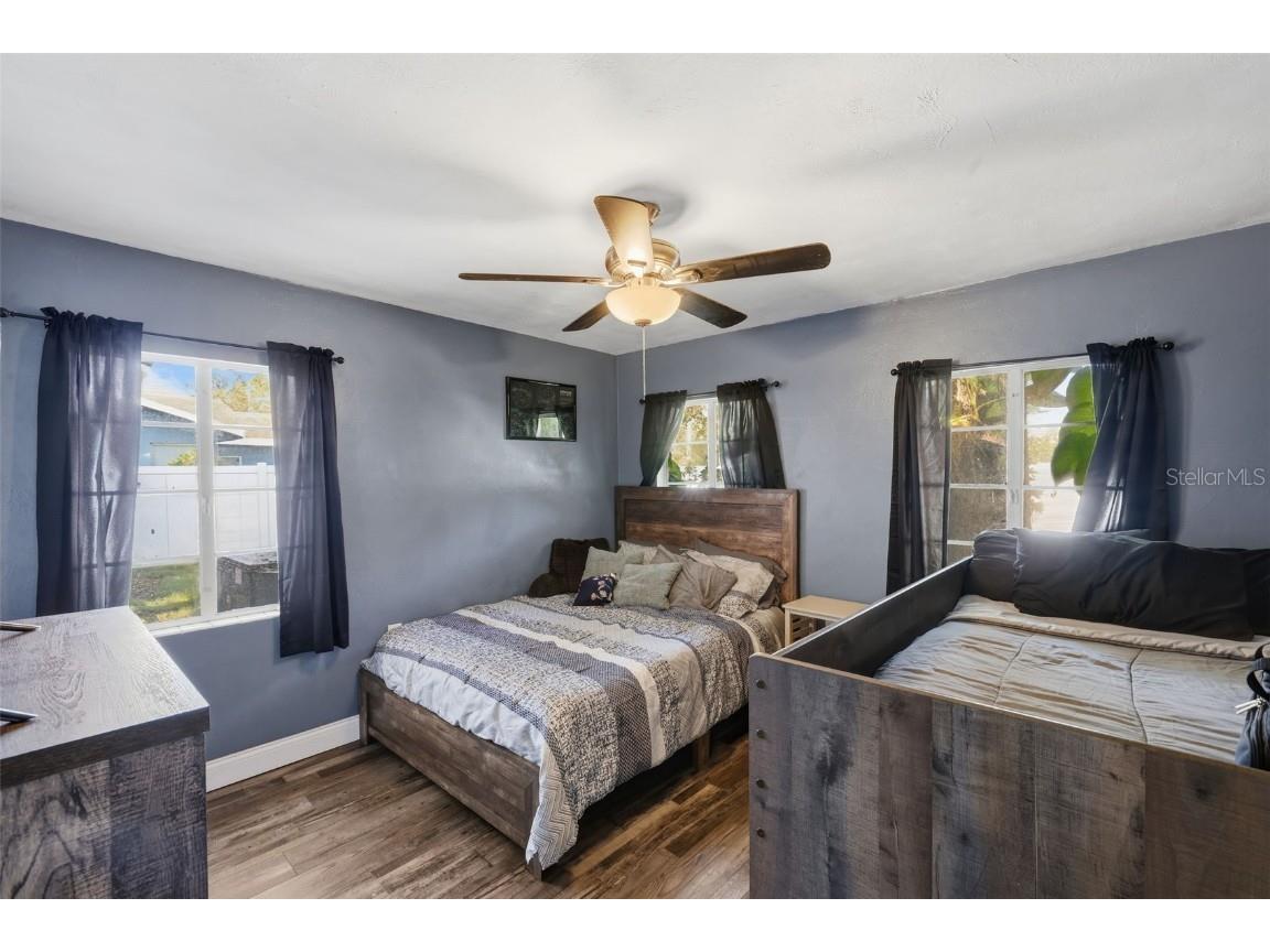 1852 W Lake Parker Drive Lakeland FL 33805 TB8449882 image16