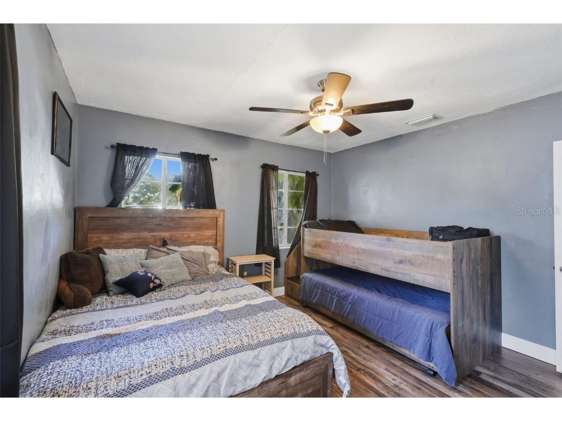 1852 W Lake Parker Drive Lakeland FL 33805 TB8449882 image17