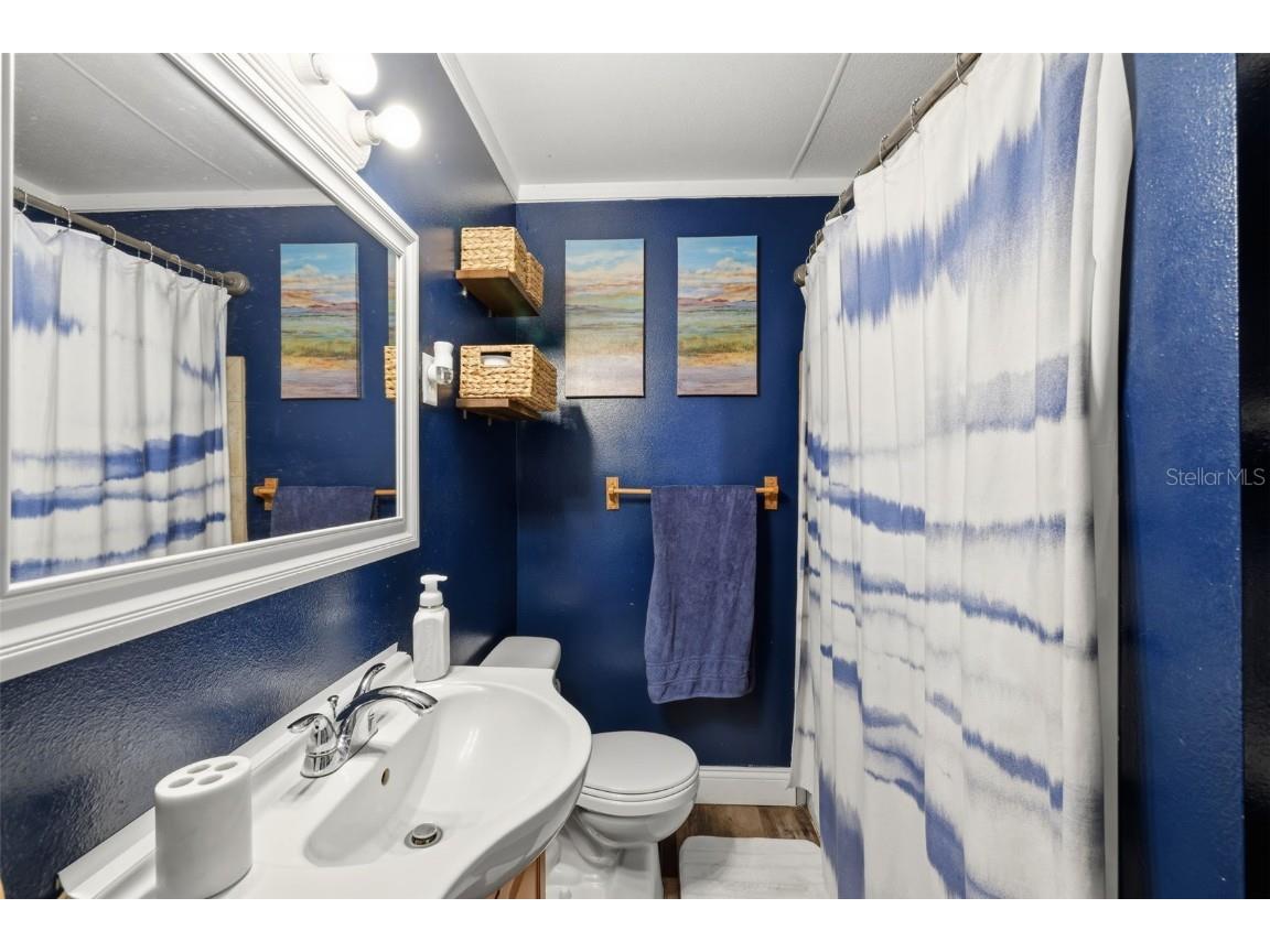 1852 W Lake Parker Drive Lakeland FL 33805 TB8449882 image18