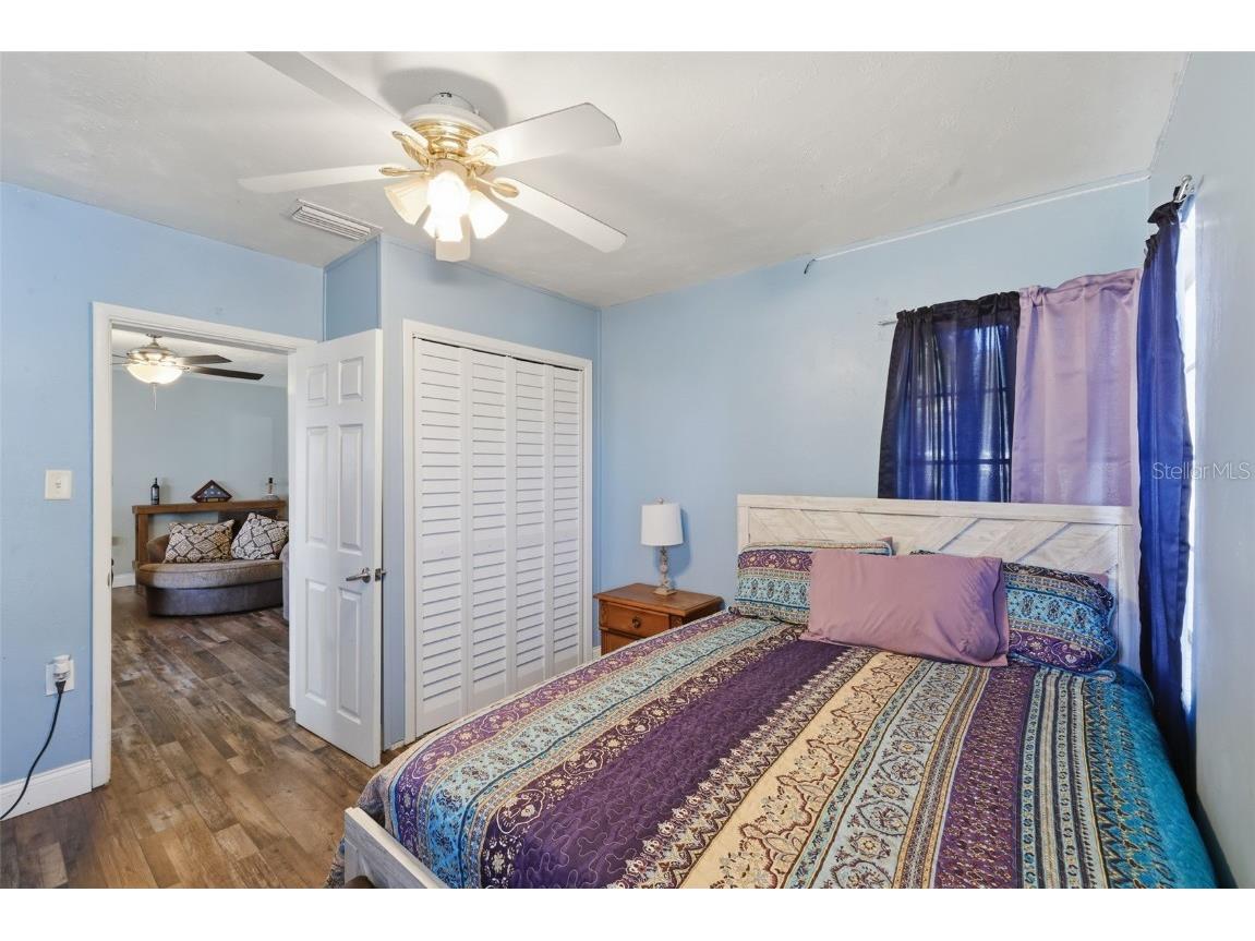 1852 W Lake Parker Drive Lakeland FL 33805 TB8449882 image20