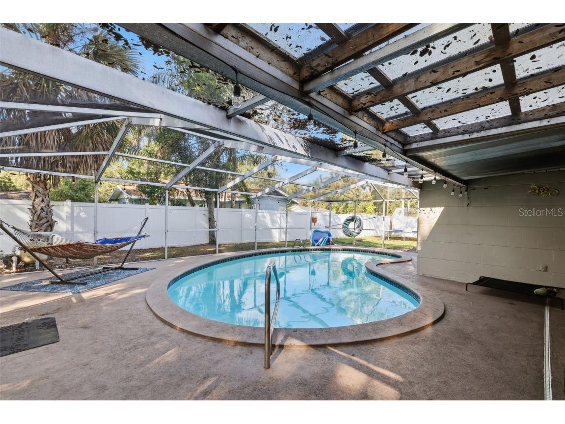 1852 W Lake Parker Drive Lakeland FL 33805 TB8449882 image21