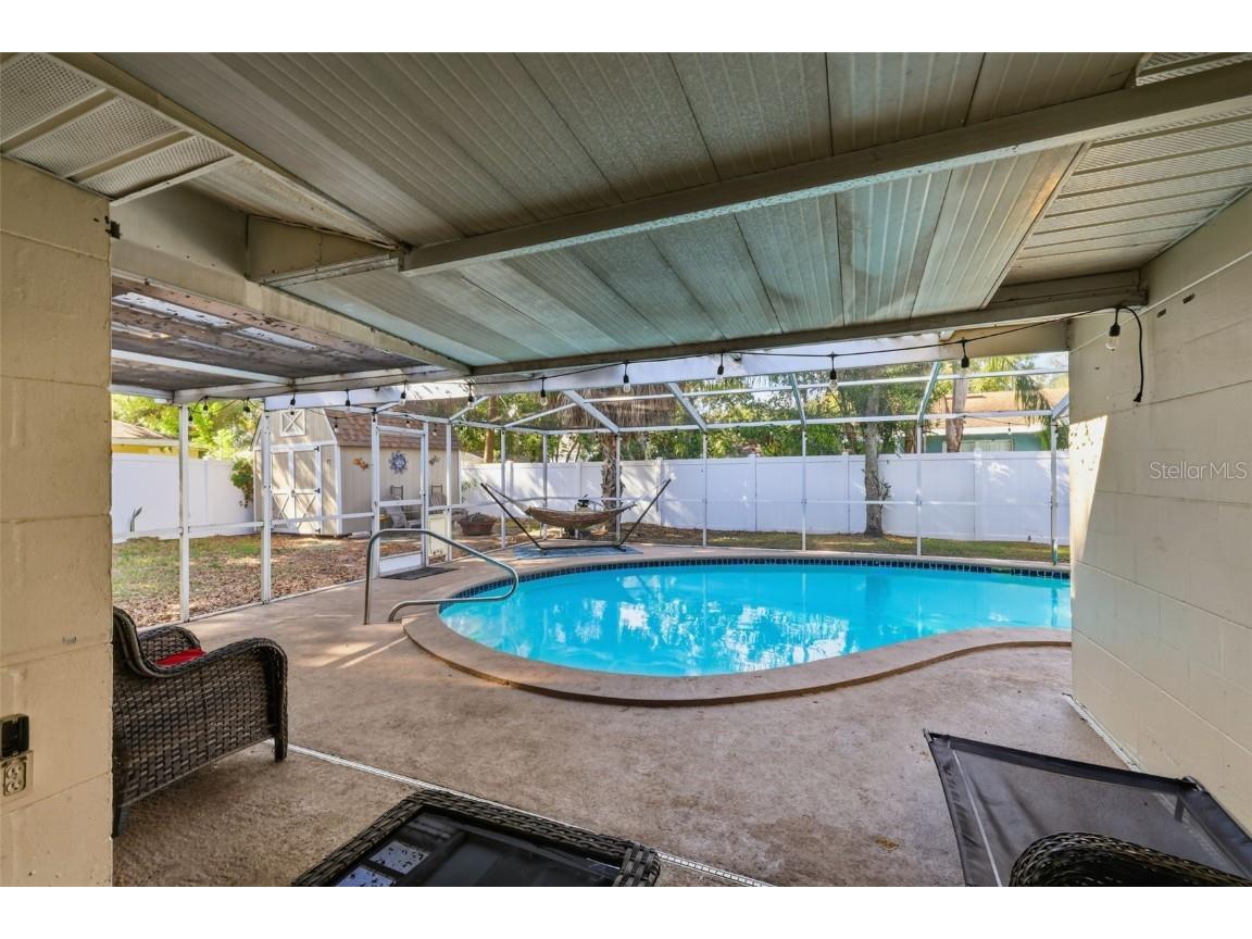 1852 W Lake Parker Drive Lakeland FL 33805 TB8449882 image22