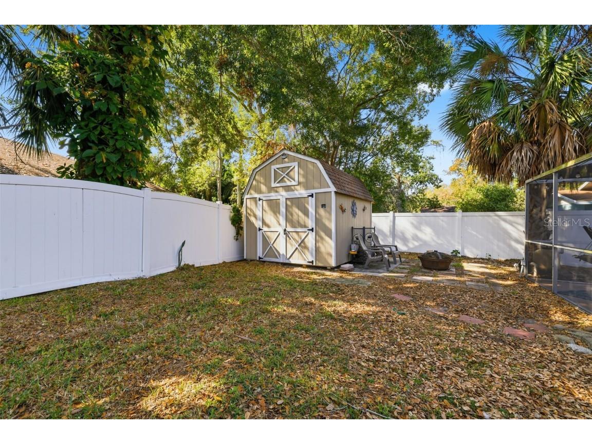 1852 W Lake Parker Drive Lakeland FL 33805 TB8449882 image23