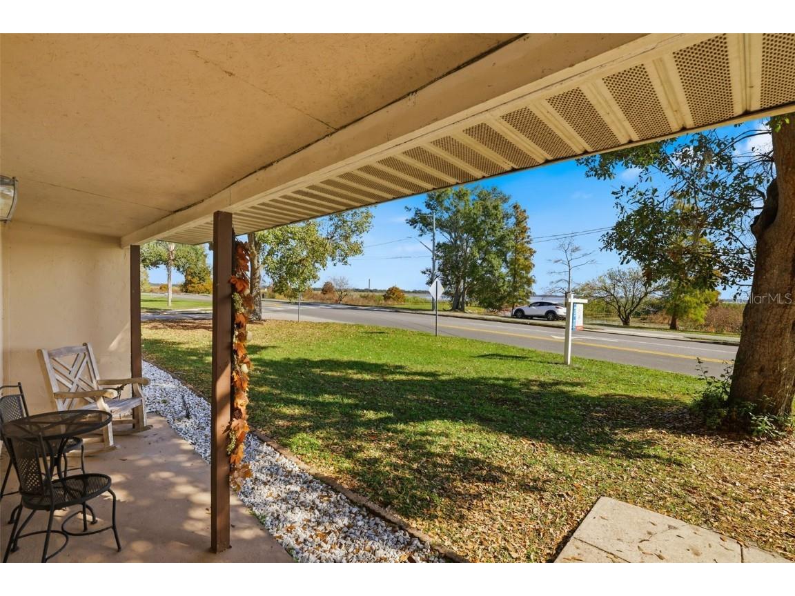 1852 W Lake Parker Drive Lakeland FL 33805 TB8449882 image26