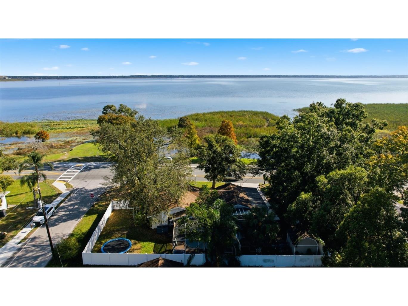 1852 W Lake Parker Drive Lakeland FL 33805 TB8449882 image28