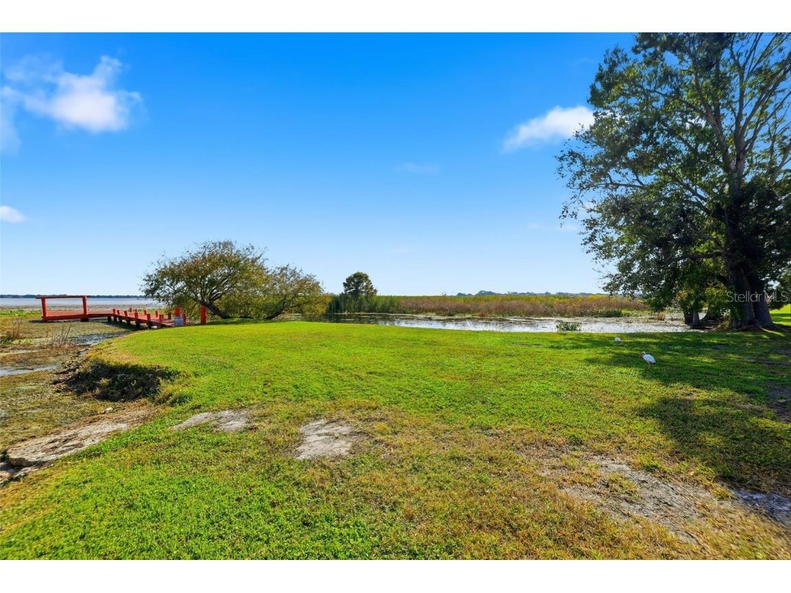 1852 W Lake Parker Drive Lakeland FL 33805 TB8449882 image29