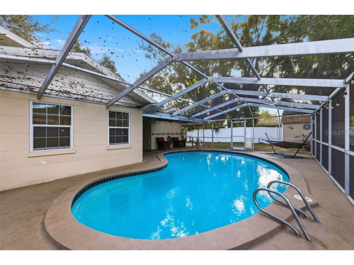 1852 W Lake Parker Drive Lakeland FL 33805 TB8449882 image3